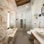 Bed & Breakfast Luxury Ma De Dominis (adults Only)