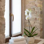 Luxury Ma De Dominis (adults Only) Bed & Breakfast
