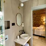 Luxury Ma De Dominis (adults Only) Bed and breakfast Split