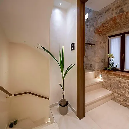 Bed & Breakfast Luxury Ma De Dominis (adults Only) Split
